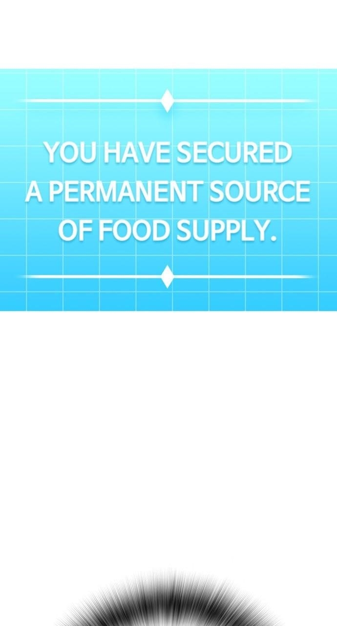 The One Who Regresses Only Protects Me Chapter 28 - Page 58