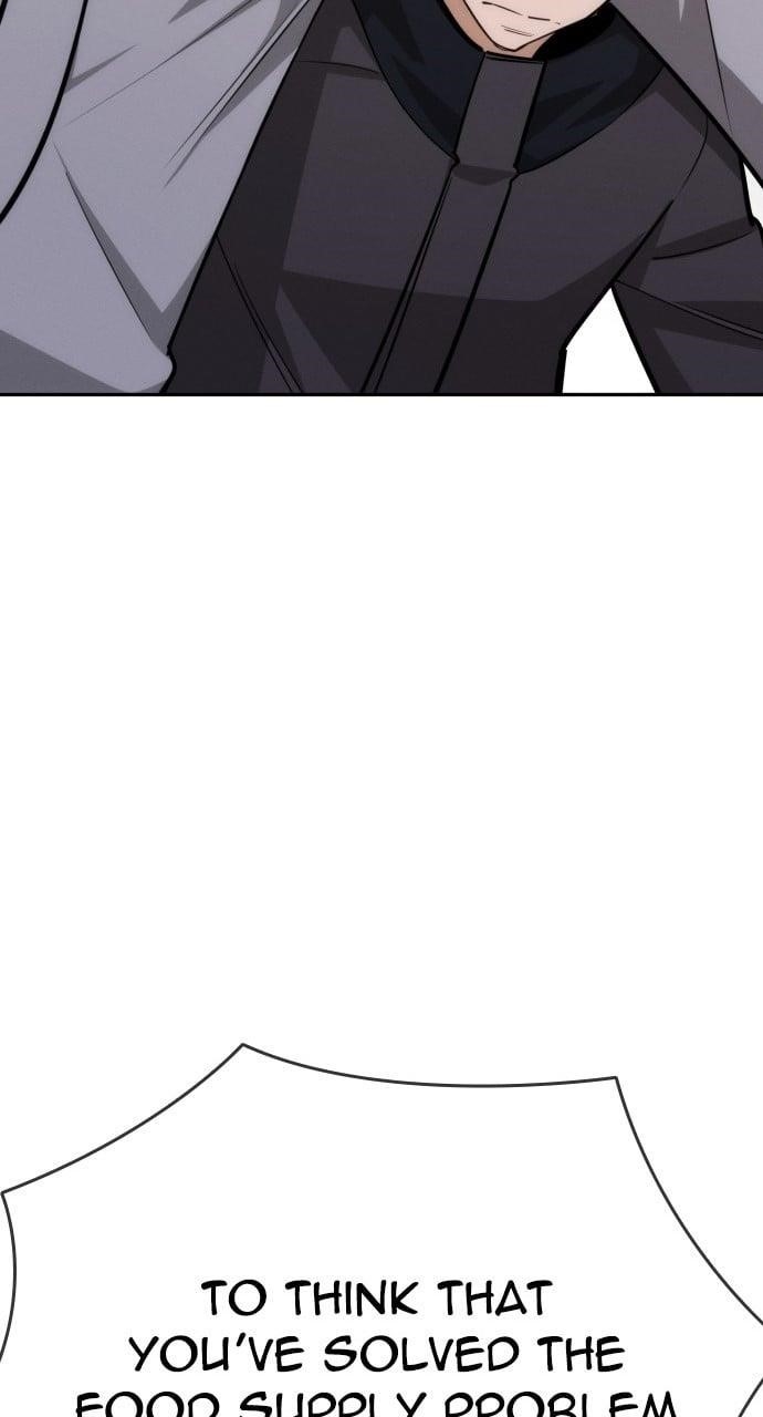 The One Who Regresses Only Protects Me Chapter 28 - Page 69