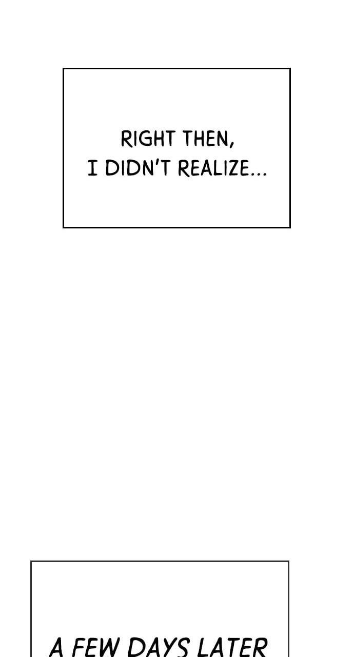 The One Who Regresses Only Protects Me Chapter 28 - Page 83