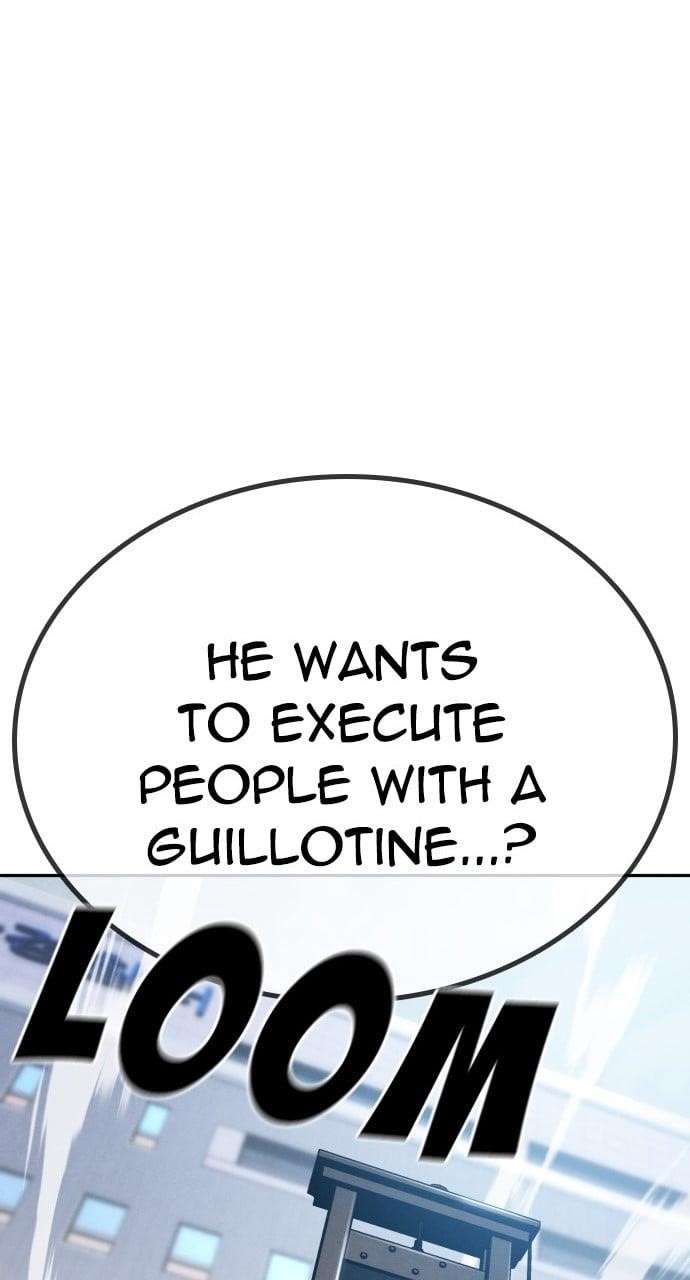 The One Who Regresses Only Protects Me Chapter 28 - Page 85