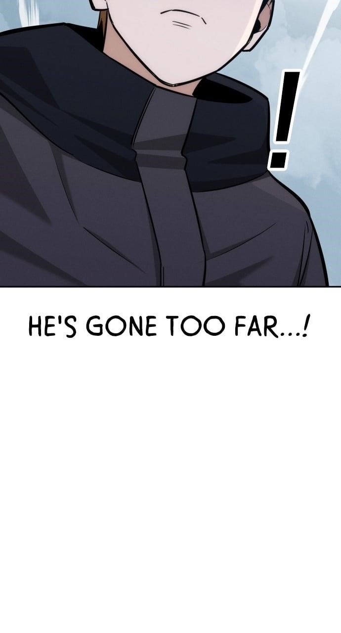 The One Who Regresses Only Protects Me Chapter 28 - Page 90