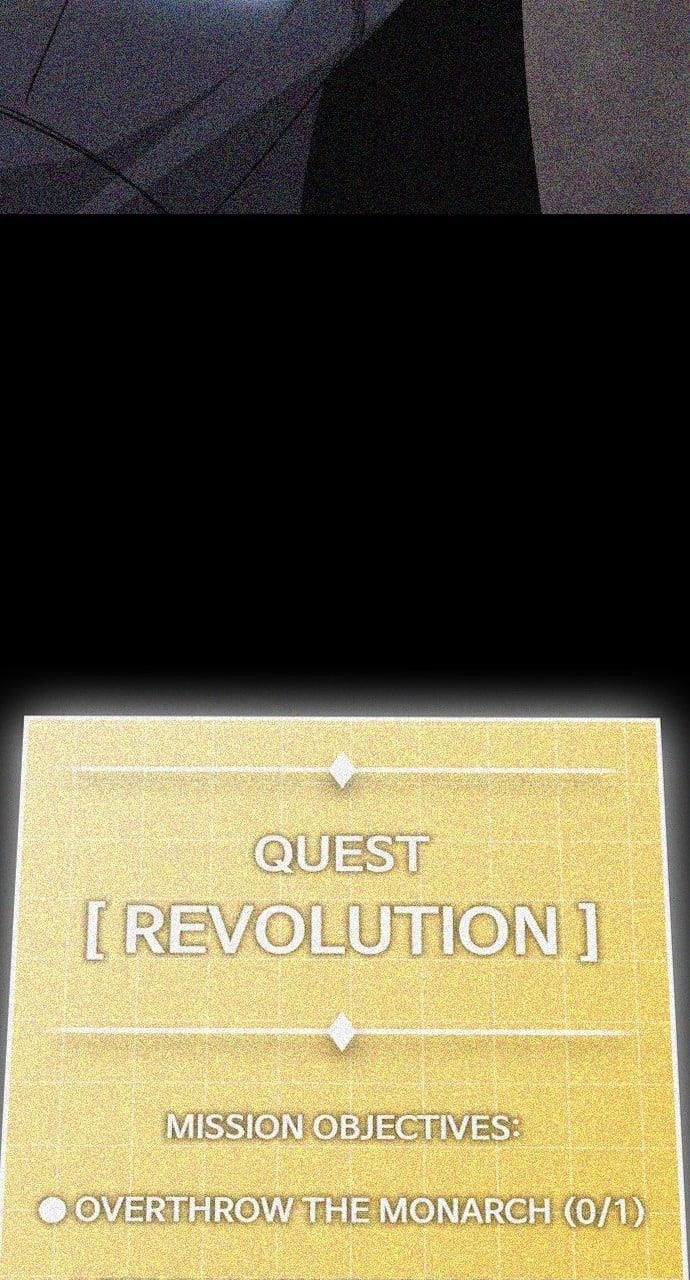 The One Who Regresses Only Protects Me Chapter 28 - Page 98