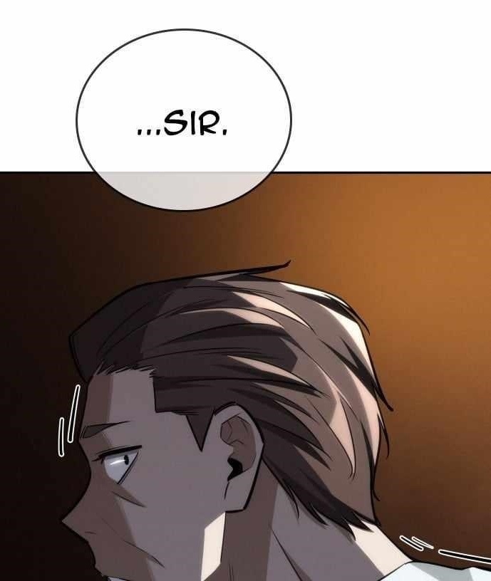 The One Who Regresses Only Protects Me Chapter 29 - Page 1