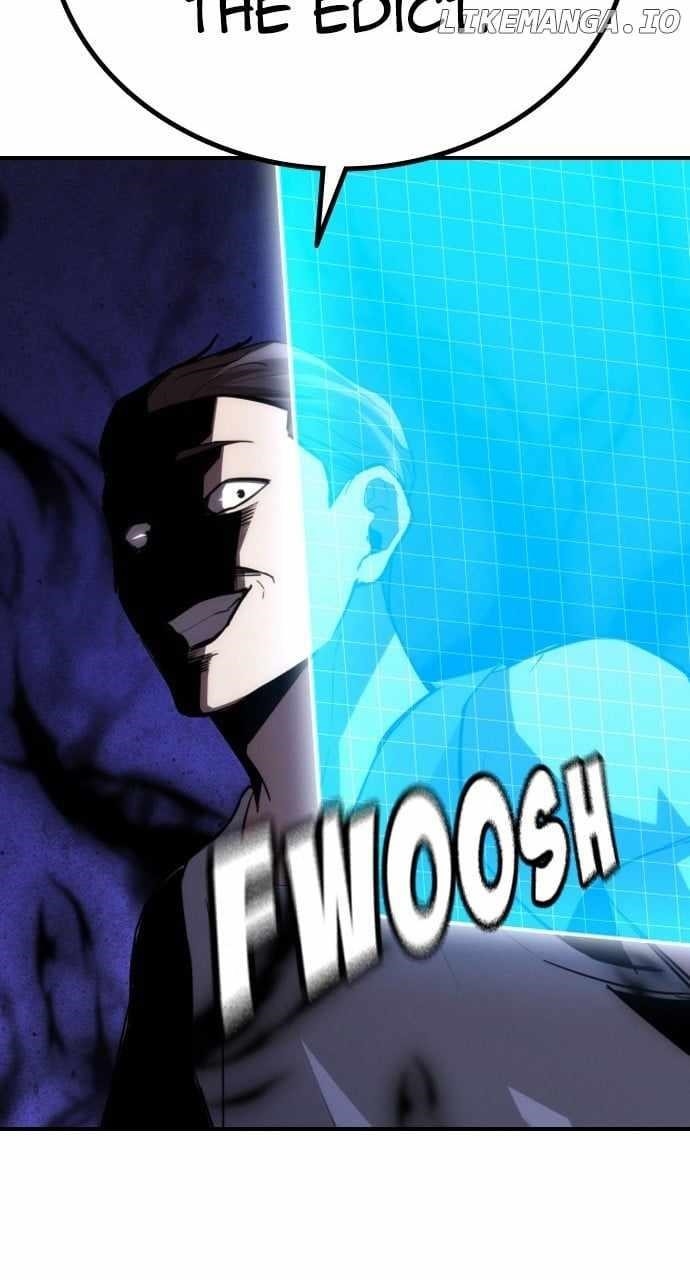 The One Who Regresses Only Protects Me Chapter 29 - Page 16