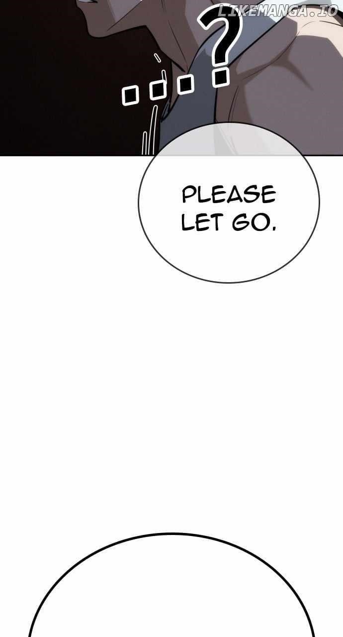 The One Who Regresses Only Protects Me Chapter 29 - Page 2