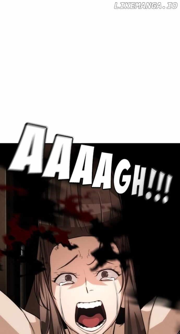 The One Who Regresses Only Protects Me Chapter 29 - Page 23