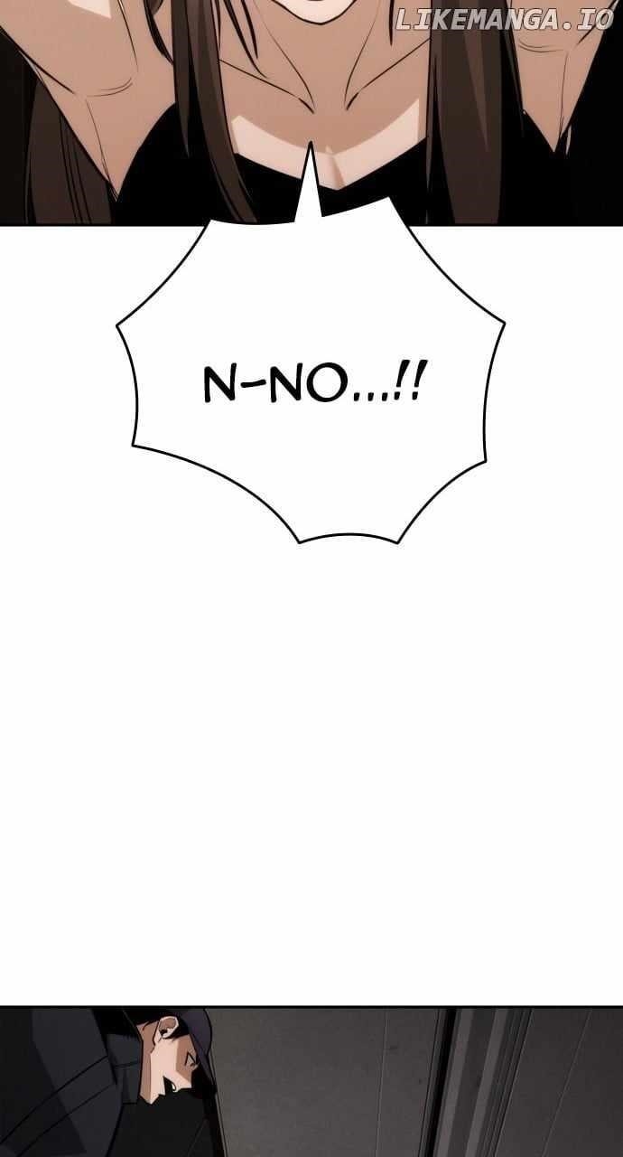 The One Who Regresses Only Protects Me Chapter 29 - Page 24