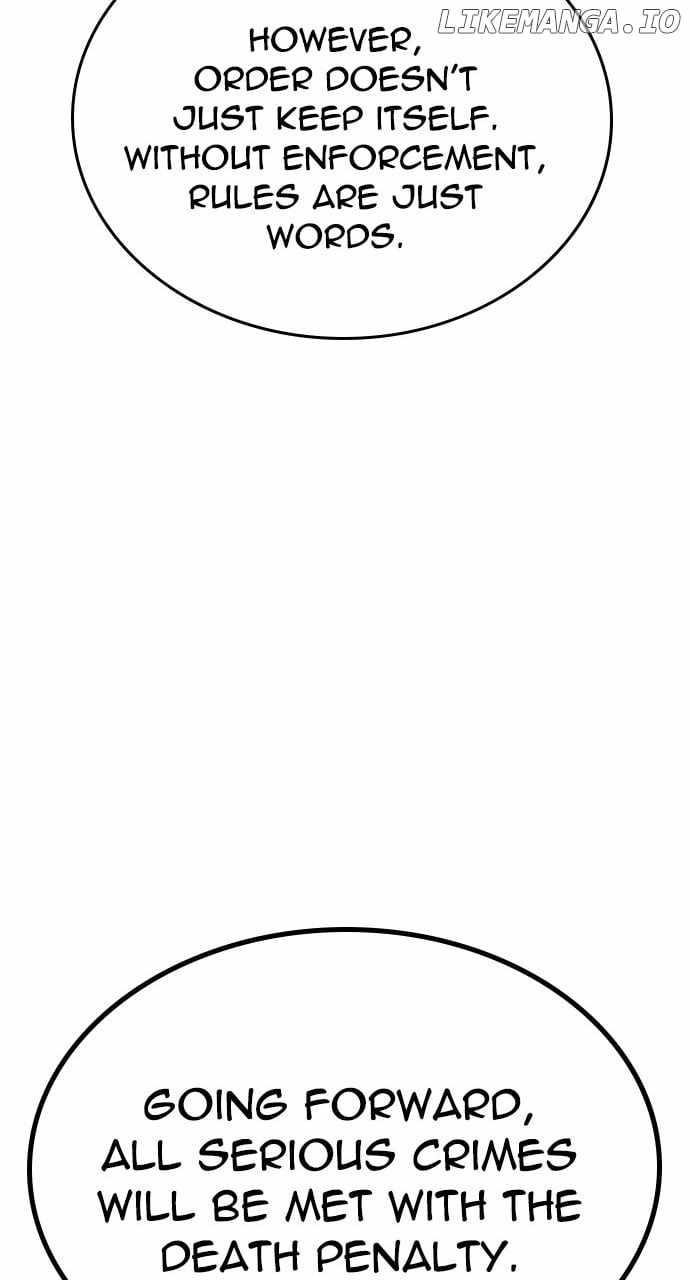 The One Who Regresses Only Protects Me Chapter 29 - Page 42