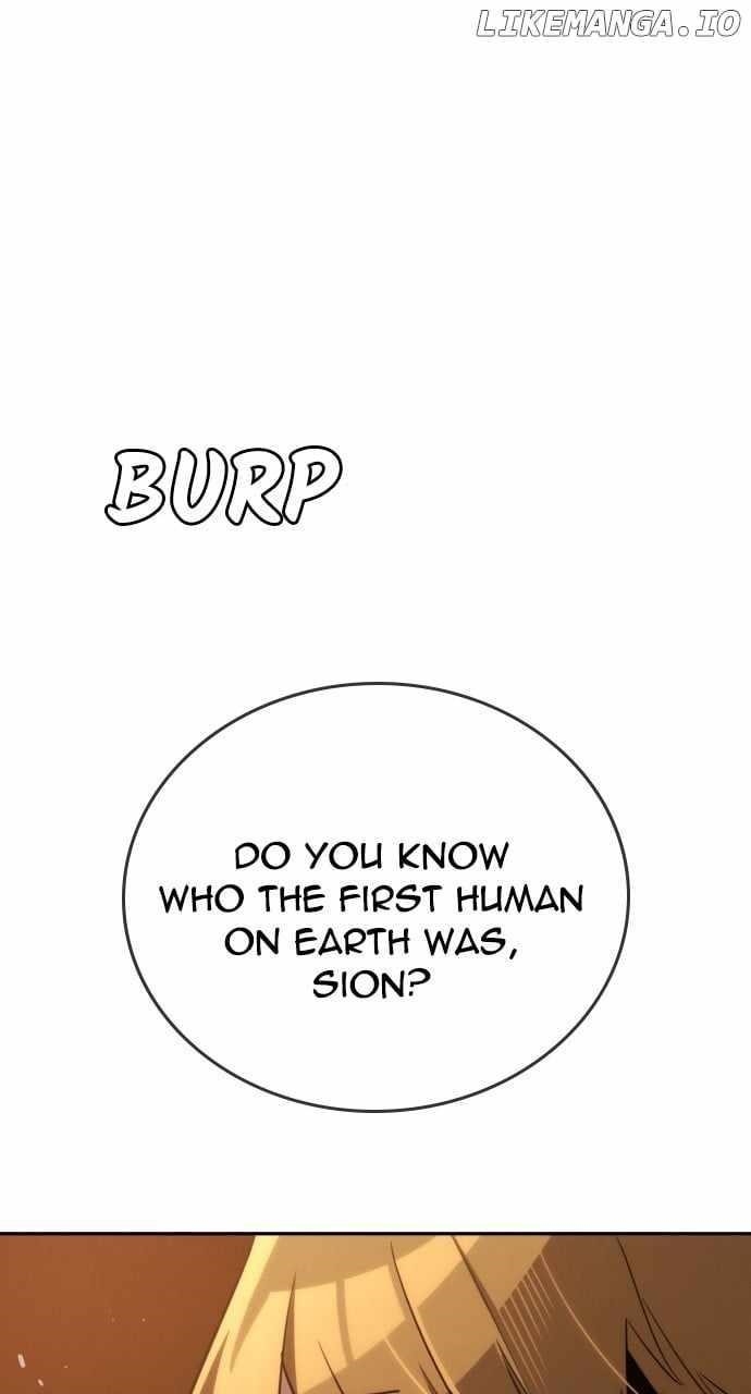 The One Who Regresses Only Protects Me Chapter 29 - Page 62