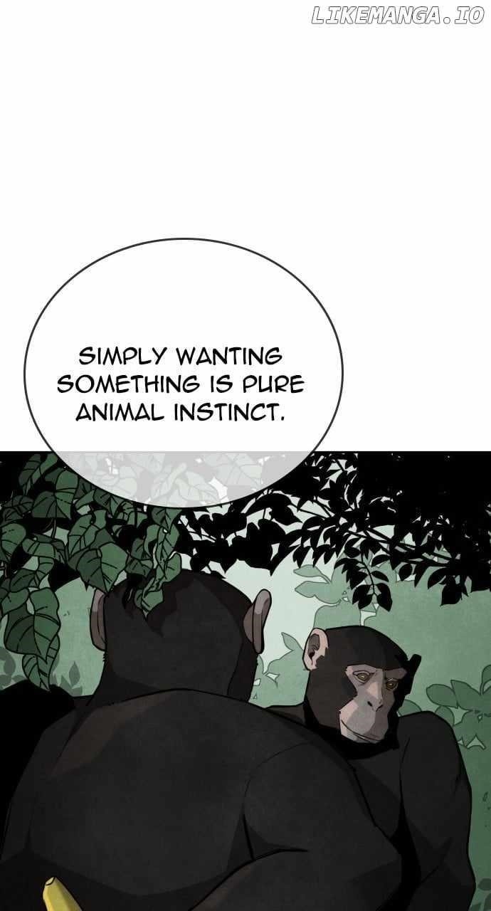 The One Who Regresses Only Protects Me Chapter 29 - Page 67