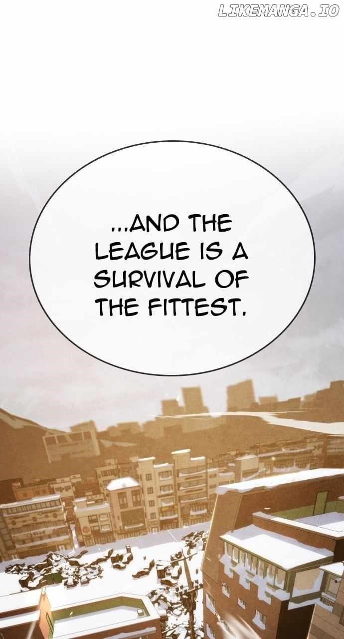 The One Who Regresses Only Protects Me Chapter 29 - Page 74