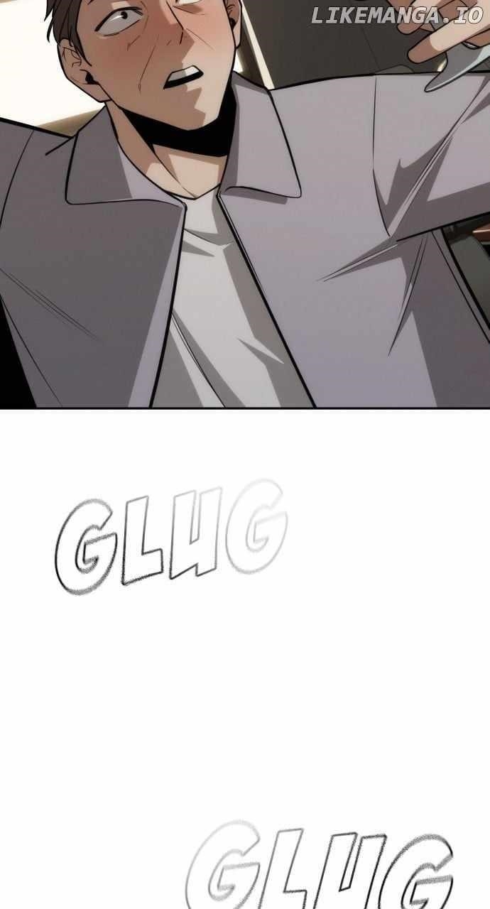 The One Who Regresses Only Protects Me Chapter 29 - Page 87