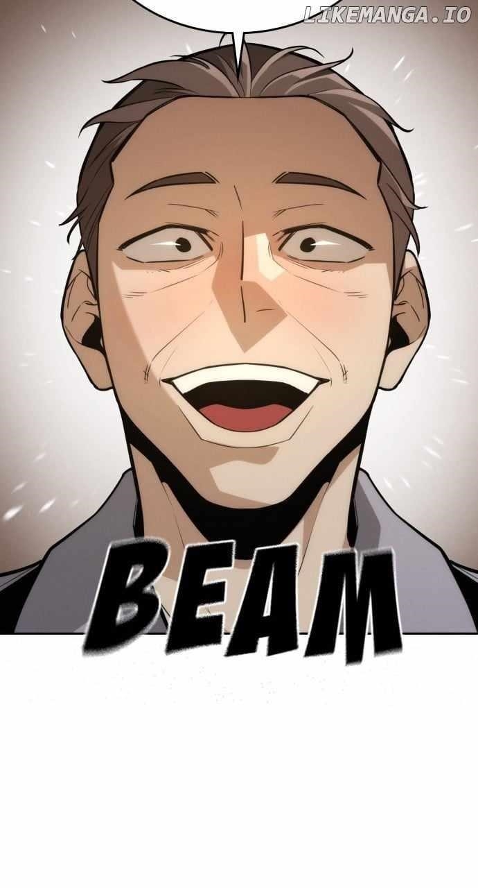 The One Who Regresses Only Protects Me Chapter 29 - Page 98