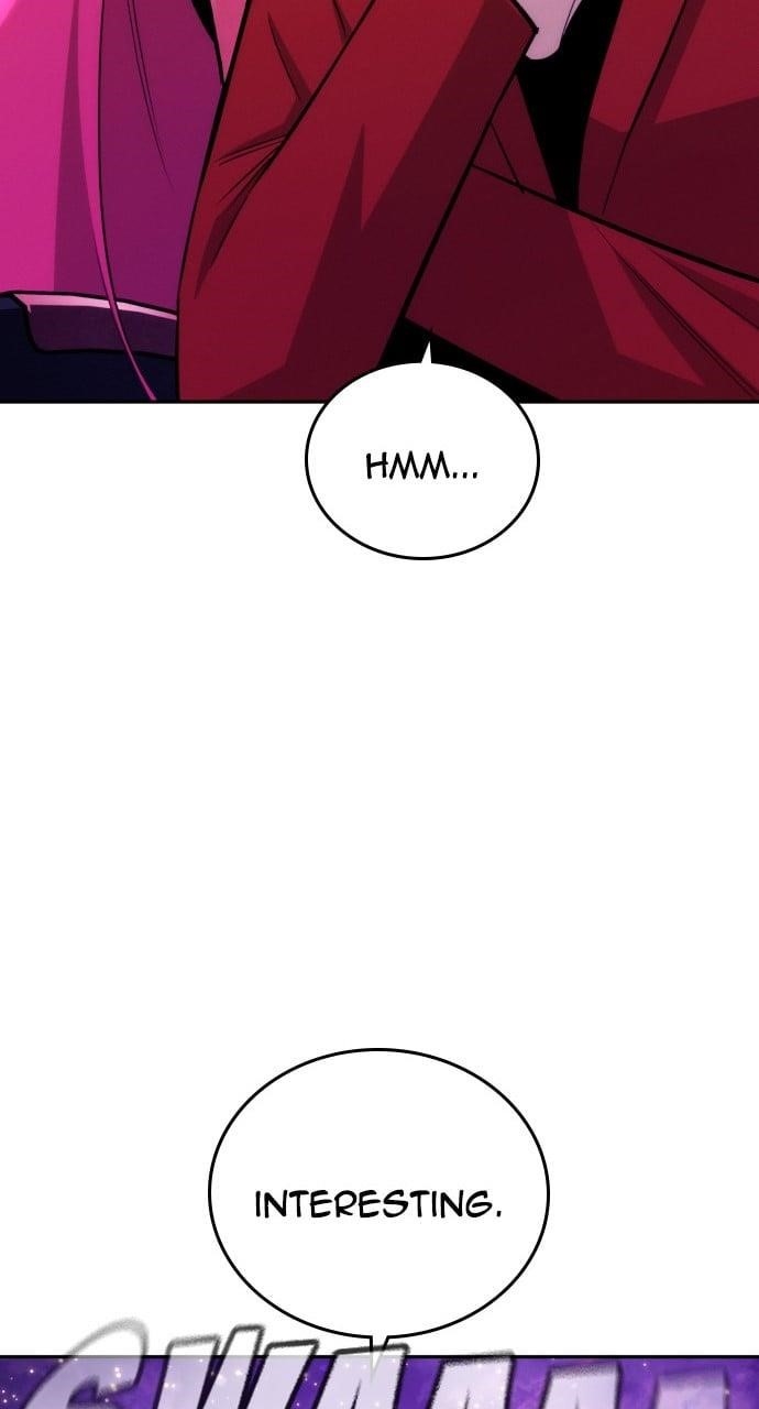 The One Who Regresses Only Protects Me Chapter 30 - Page 100