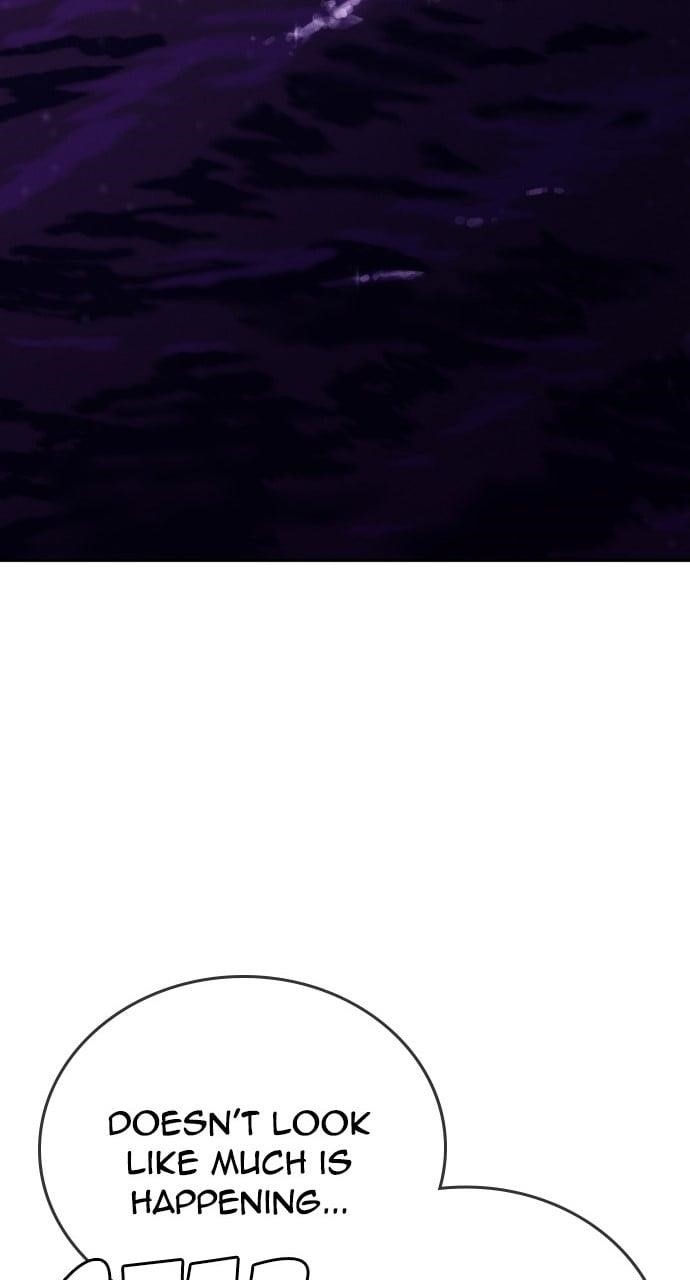 The One Who Regresses Only Protects Me Chapter 30 - Page 102