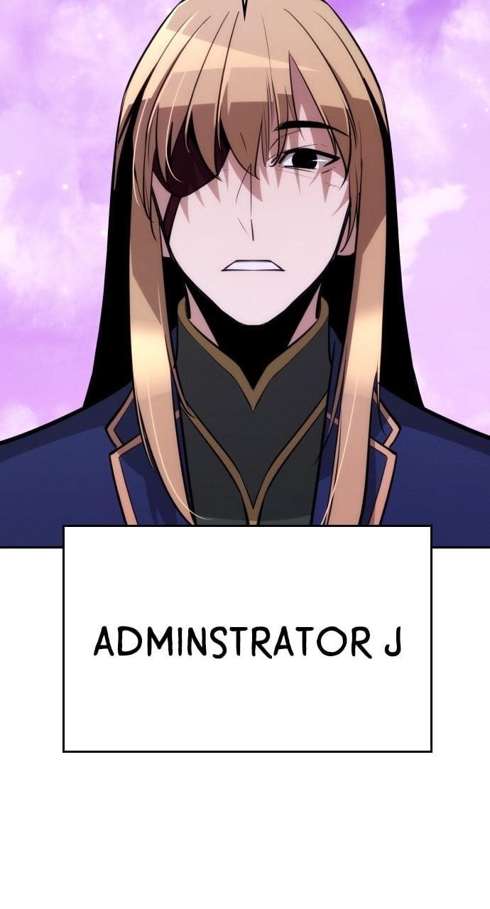 The One Who Regresses Only Protects Me Chapter 30 - Page 106