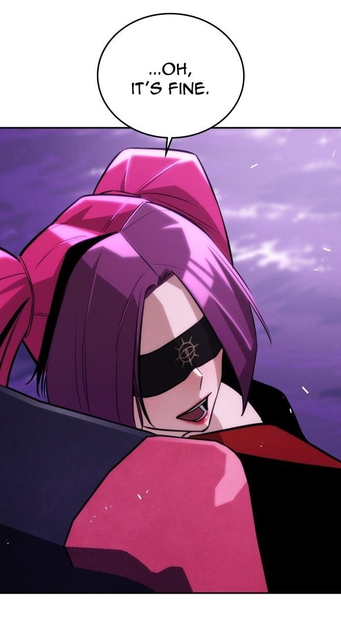 The One Who Regresses Only Protects Me Chapter 30 - Page 107