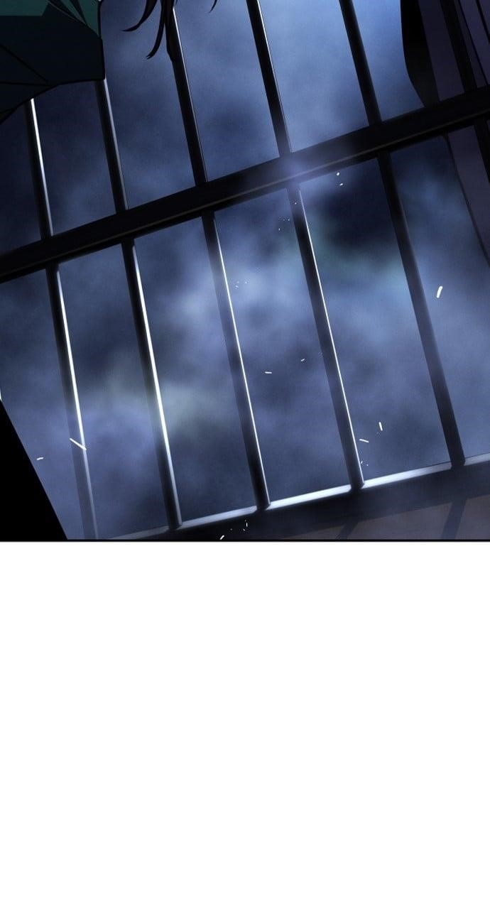 The One Who Regresses Only Protects Me Chapter 30 - Page 109