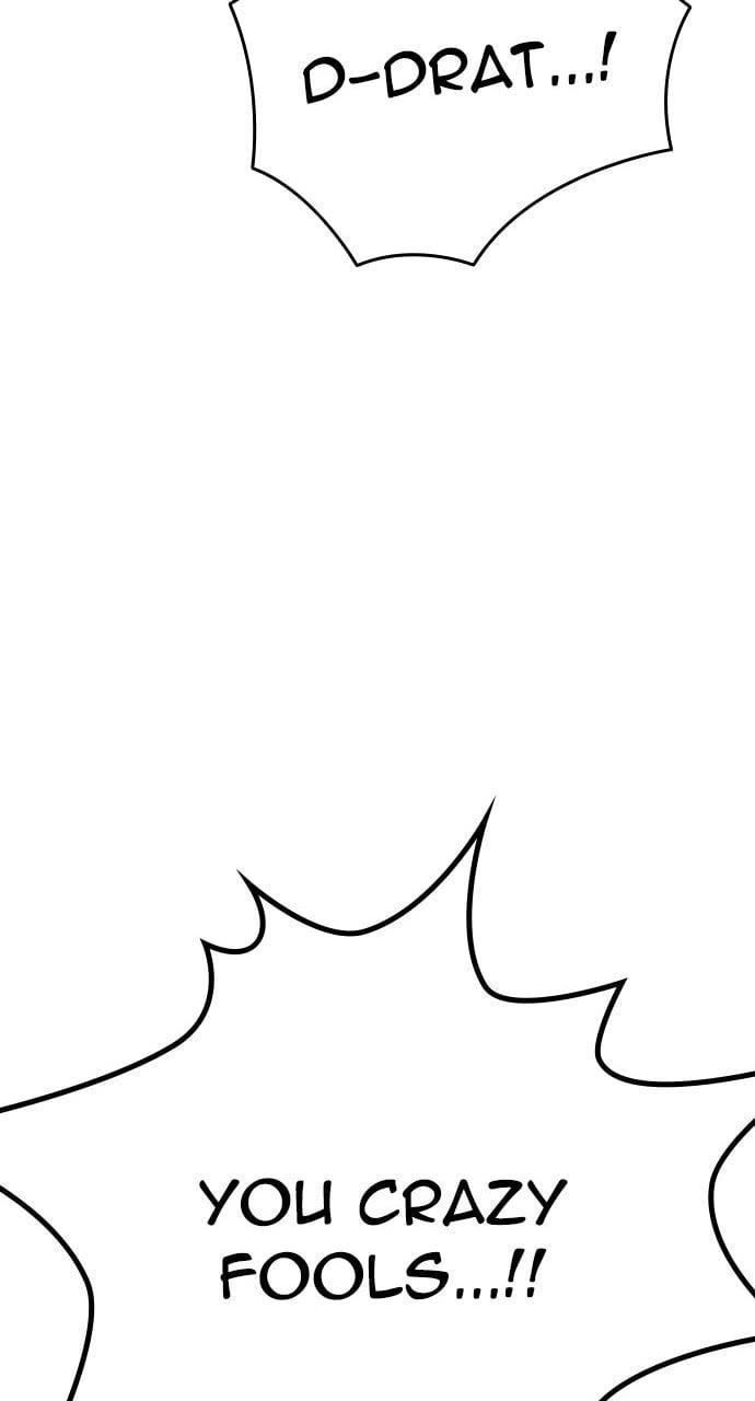 The One Who Regresses Only Protects Me Chapter 30 - Page 14