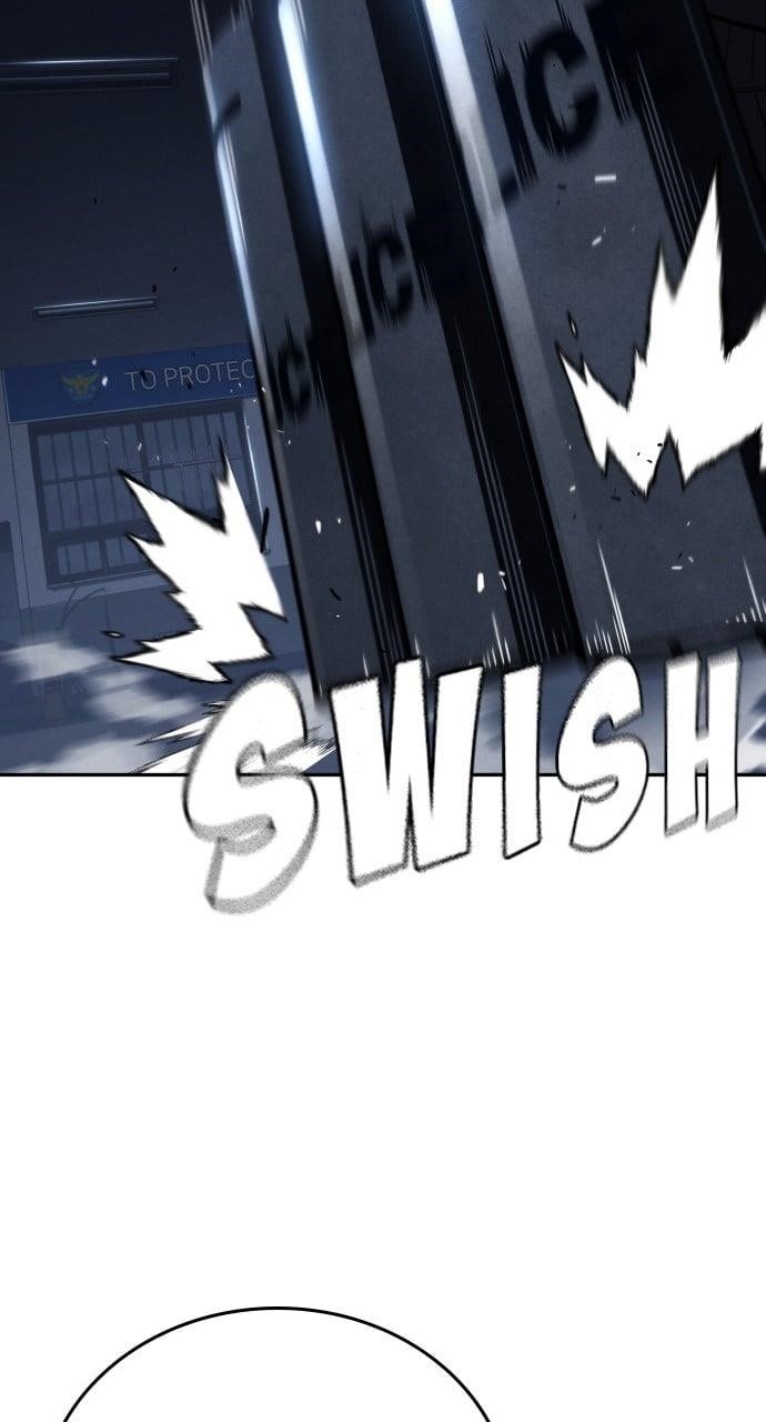 The One Who Regresses Only Protects Me Chapter 30 - Page 22