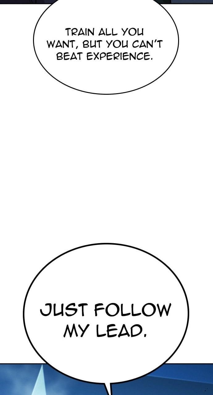 The One Who Regresses Only Protects Me Chapter 30 - Page 24