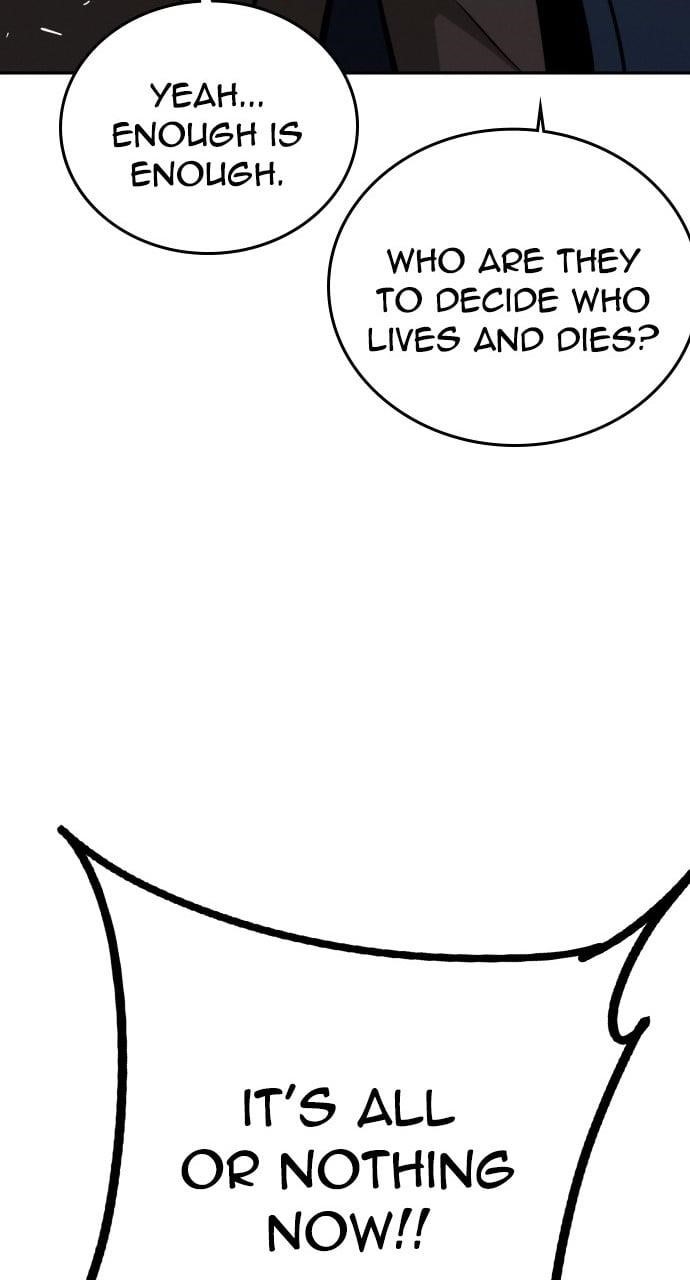 The One Who Regresses Only Protects Me Chapter 30 - Page 30