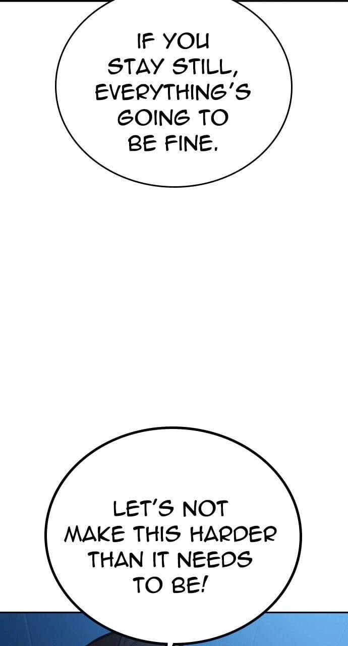 The One Who Regresses Only Protects Me Chapter 30 - Page 4