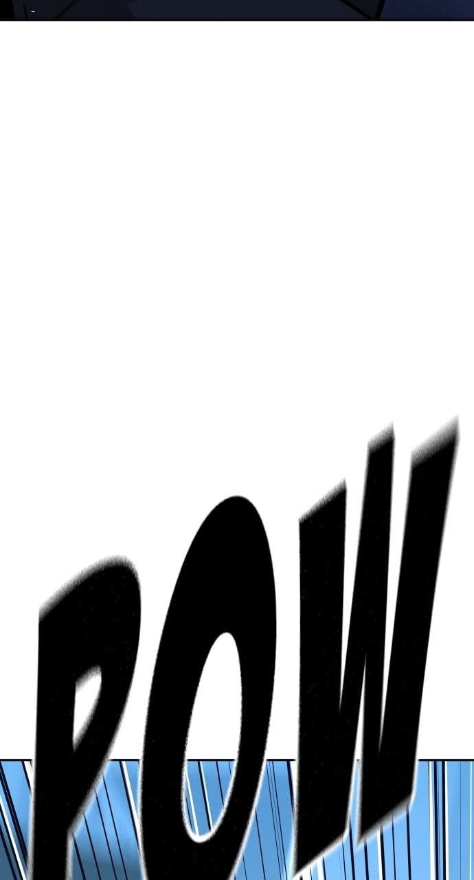 The One Who Regresses Only Protects Me Chapter 30 - Page 41