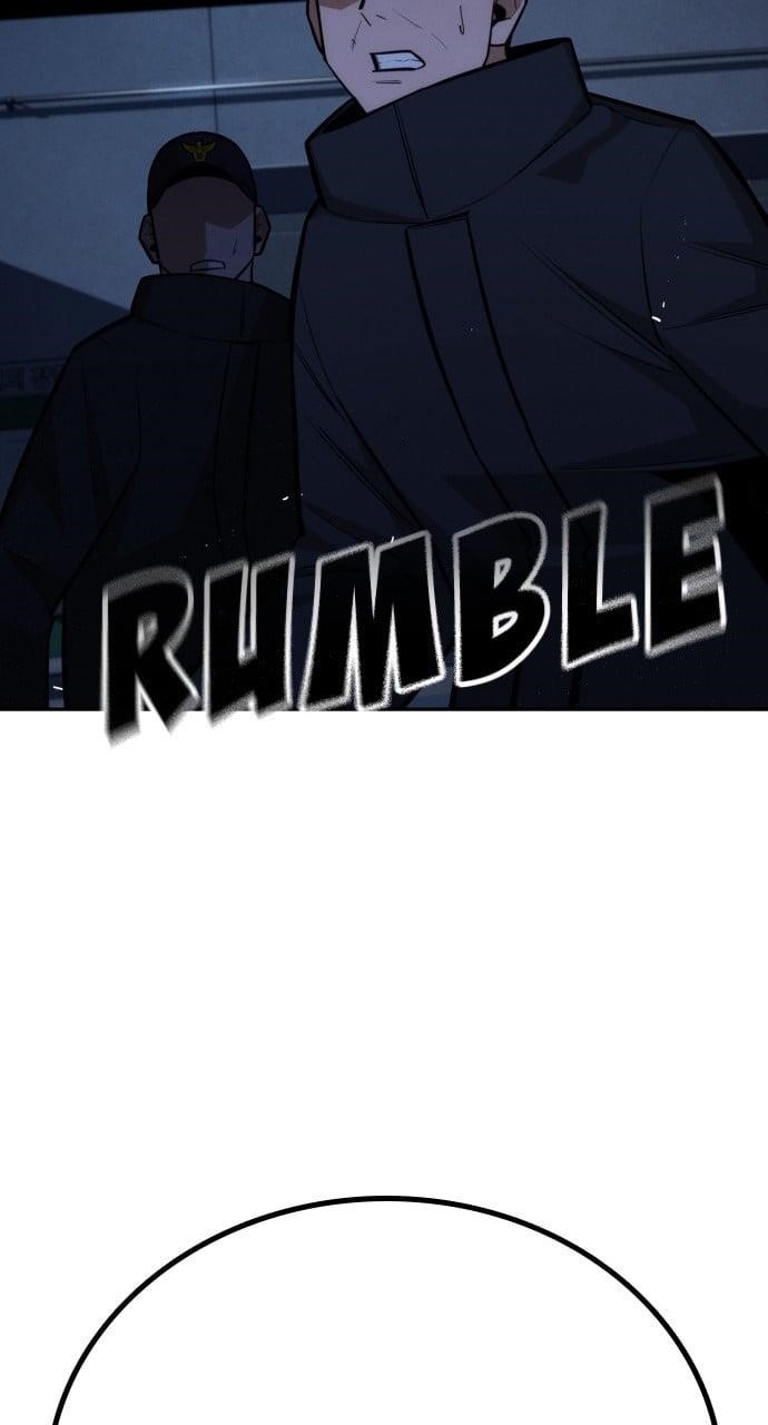 The One Who Regresses Only Protects Me Chapter 30 - Page 51