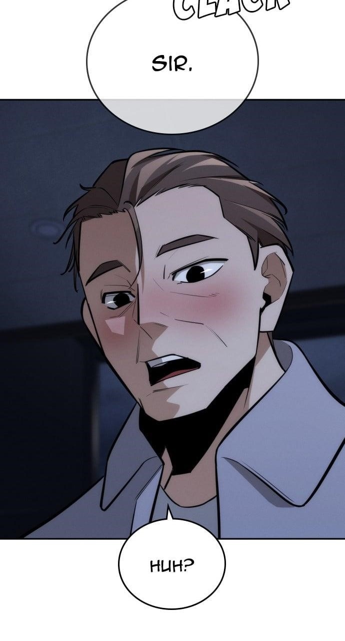 The One Who Regresses Only Protects Me Chapter 30 - Page 62