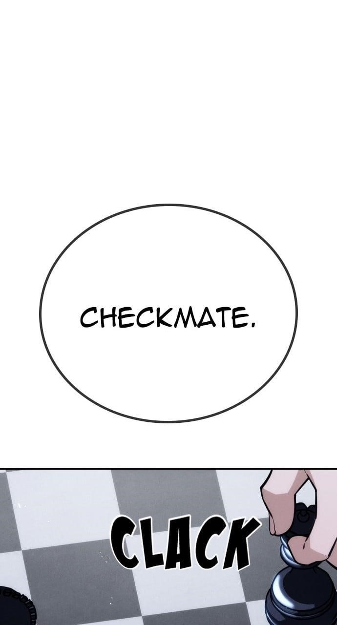 The One Who Regresses Only Protects Me Chapter 30 - Page 63