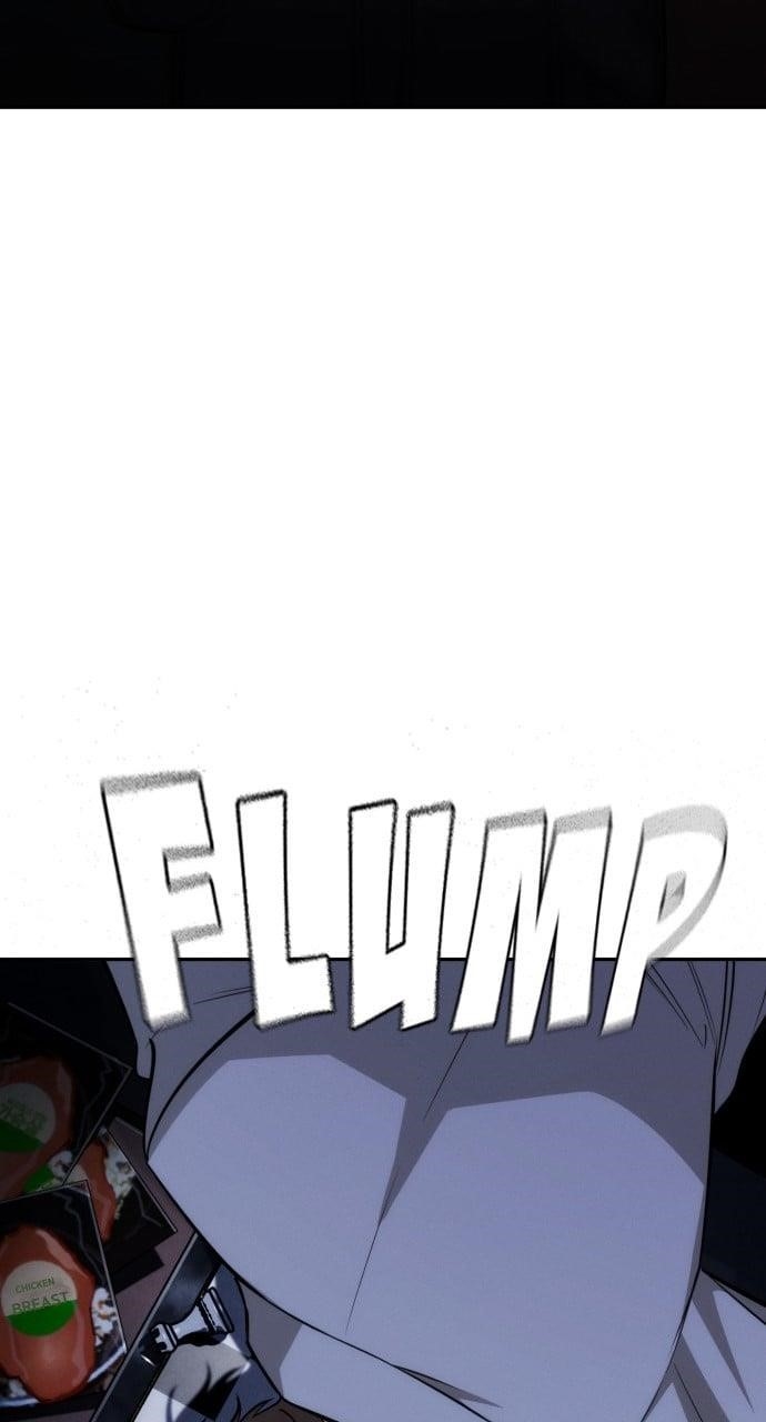 The One Who Regresses Only Protects Me Chapter 30 - Page 67