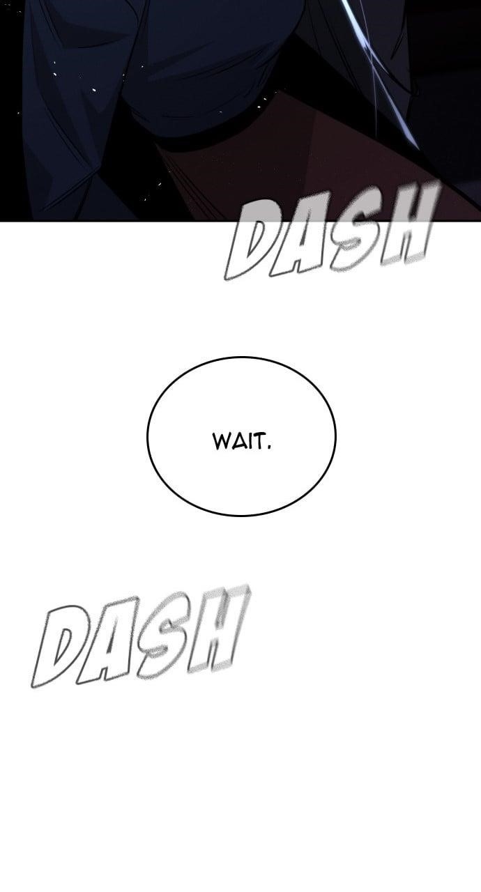 The One Who Regresses Only Protects Me Chapter 30 - Page 74