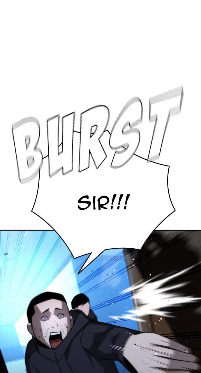 The One Who Regresses Only Protects Me Chapter 30 - Page 75