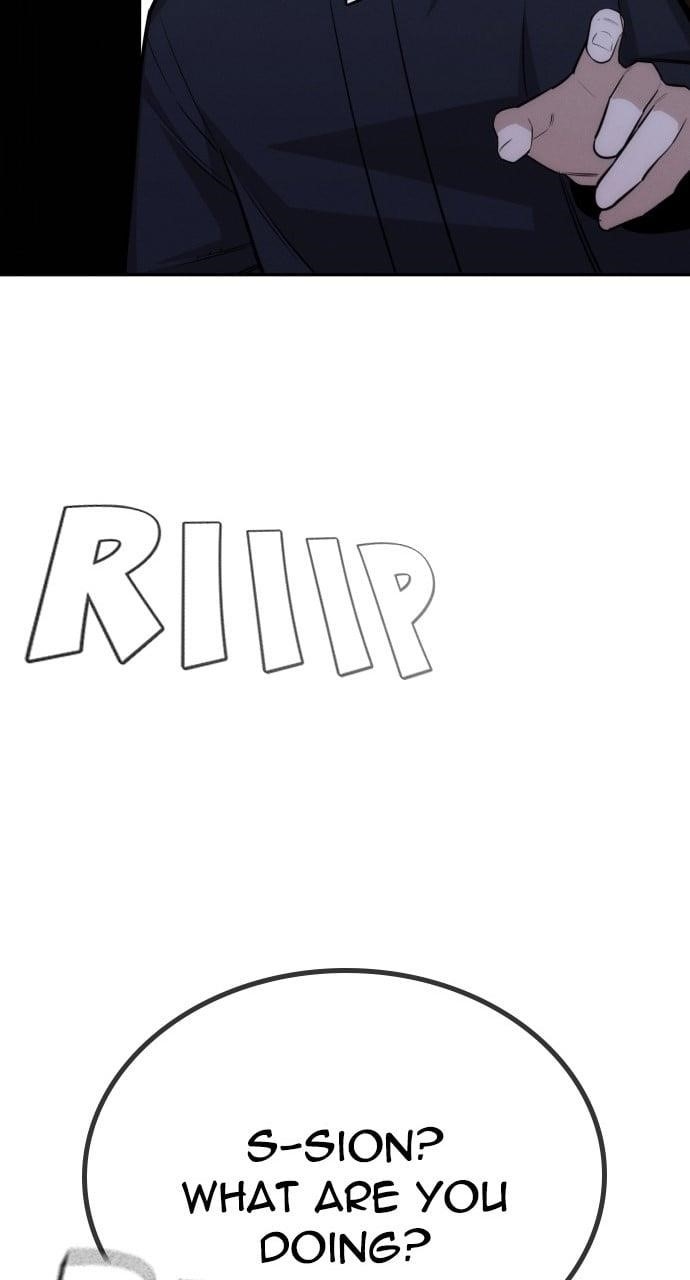 The One Who Regresses Only Protects Me Chapter 30 - Page 80