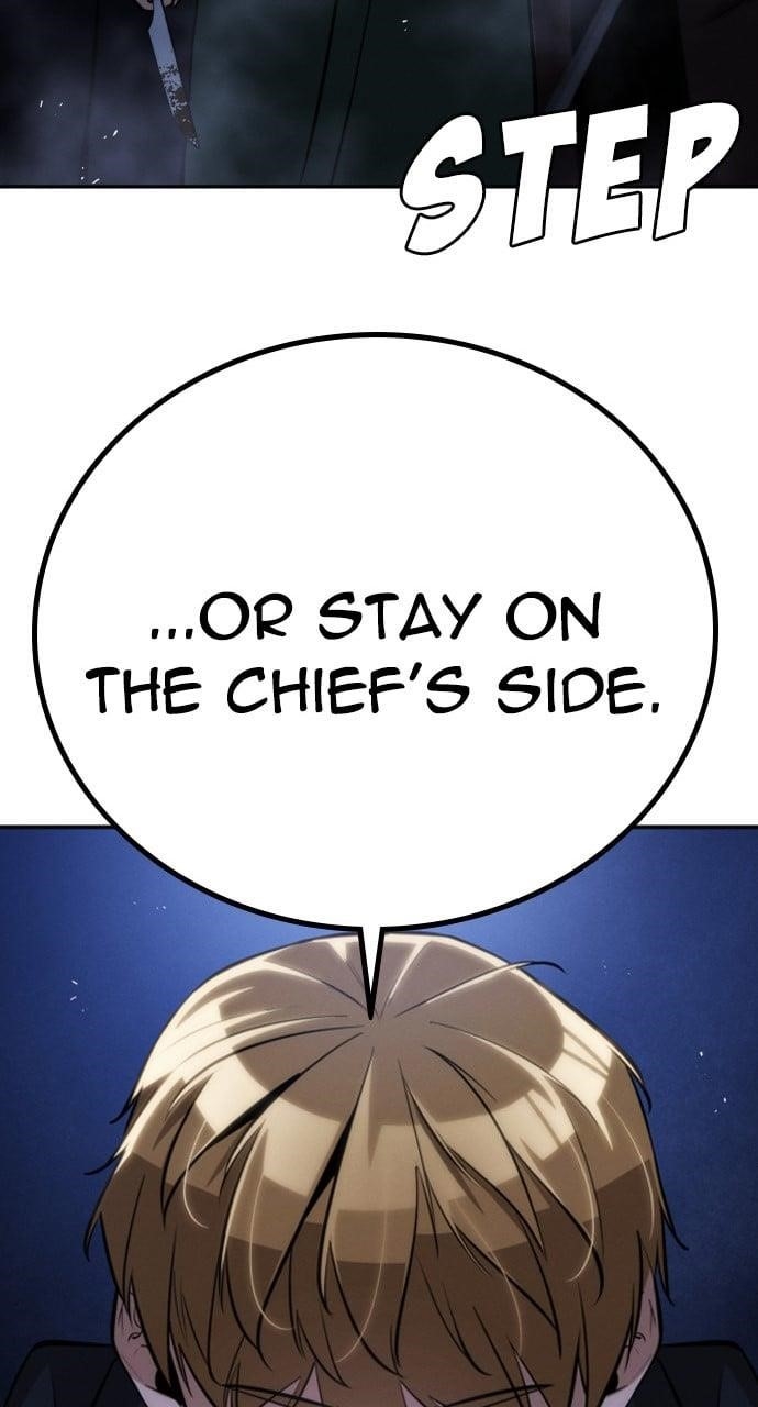The One Who Regresses Only Protects Me Chapter 30 - Page 88