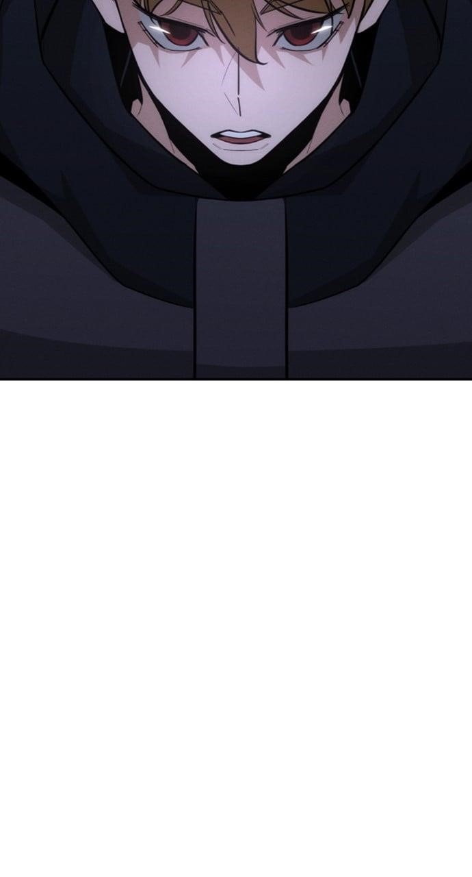 The One Who Regresses Only Protects Me Chapter 30 - Page 89