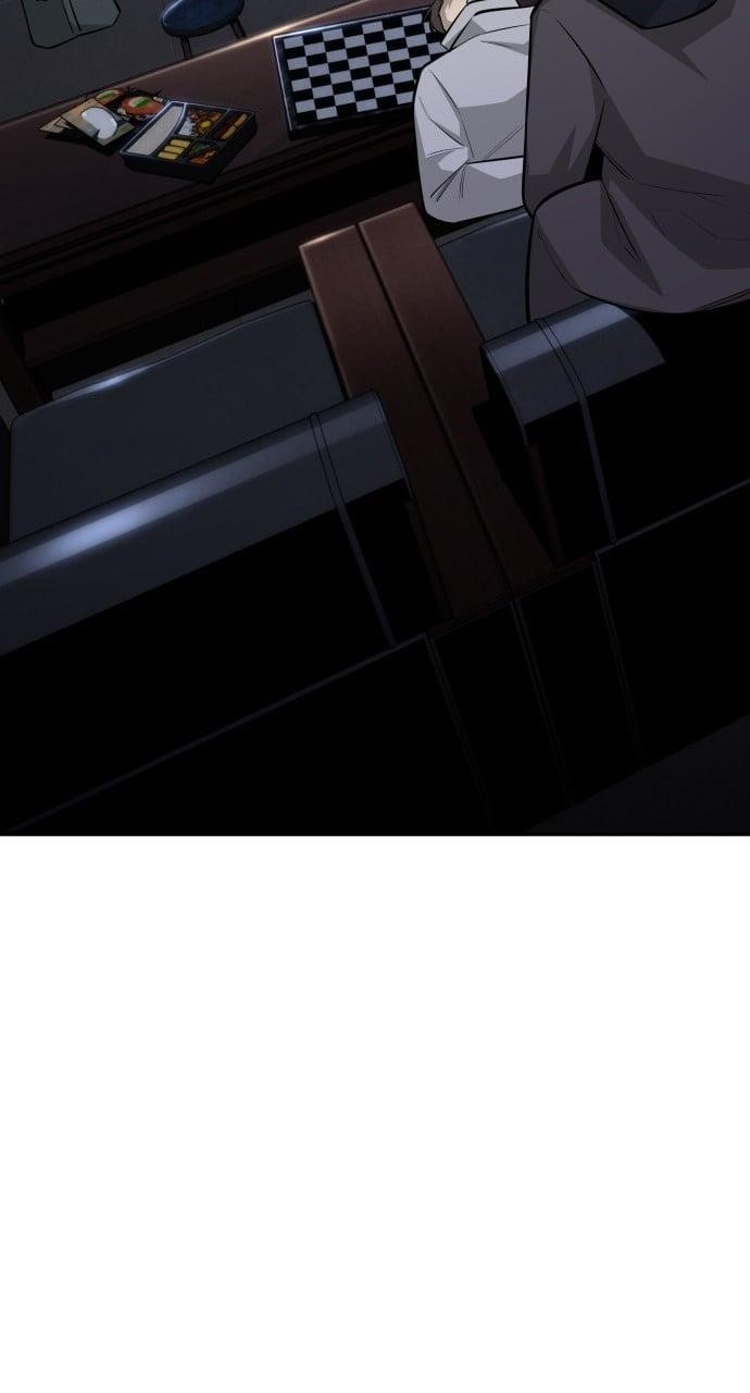 The One Who Regresses Only Protects Me Chapter 30 - Page 94