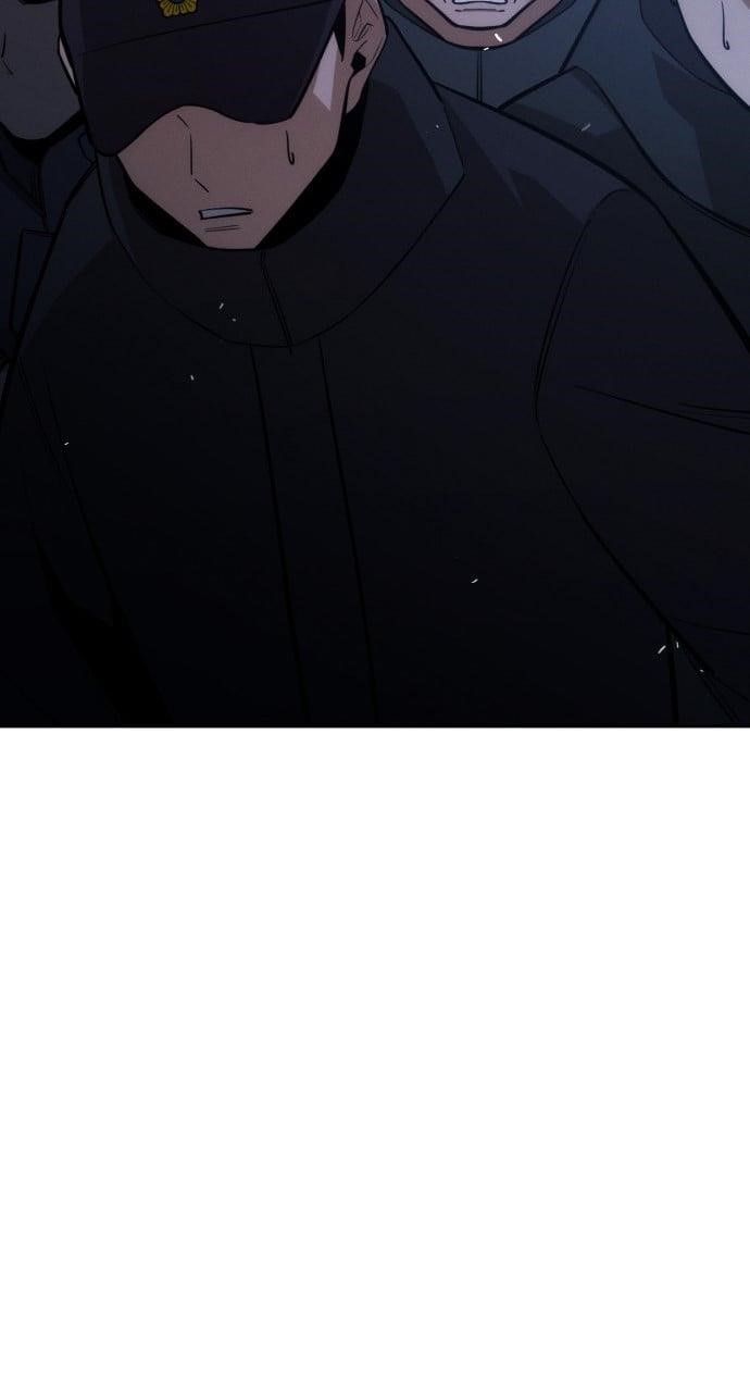 The One Who Regresses Only Protects Me Chapter 30 - Page 98