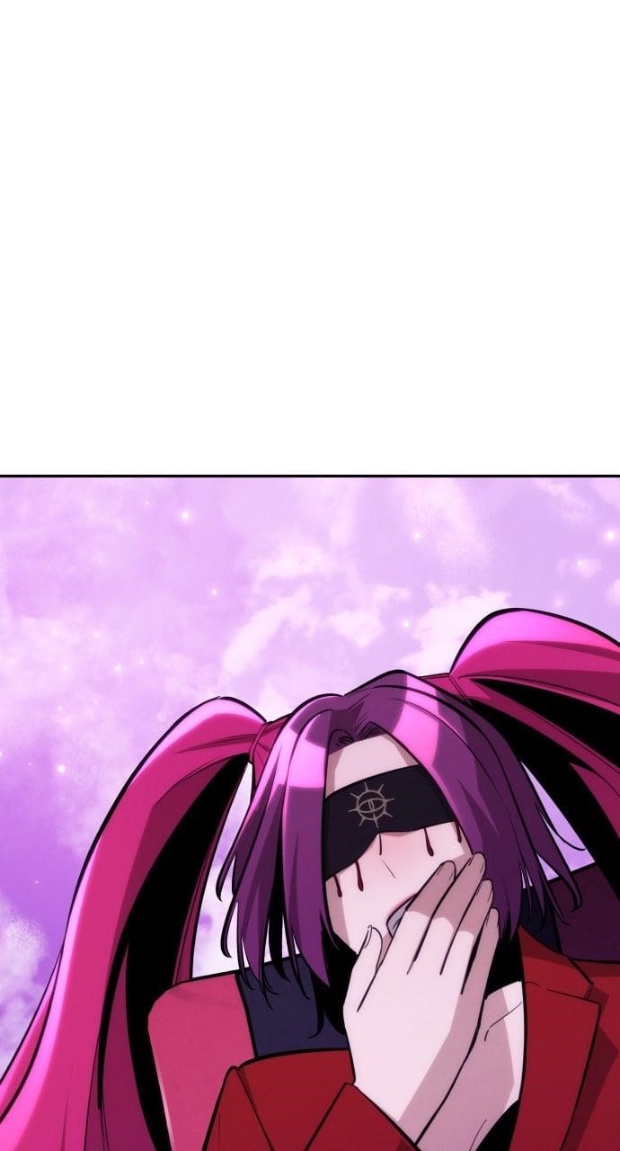 The One Who Regresses Only Protects Me Chapter 30 - Page 99