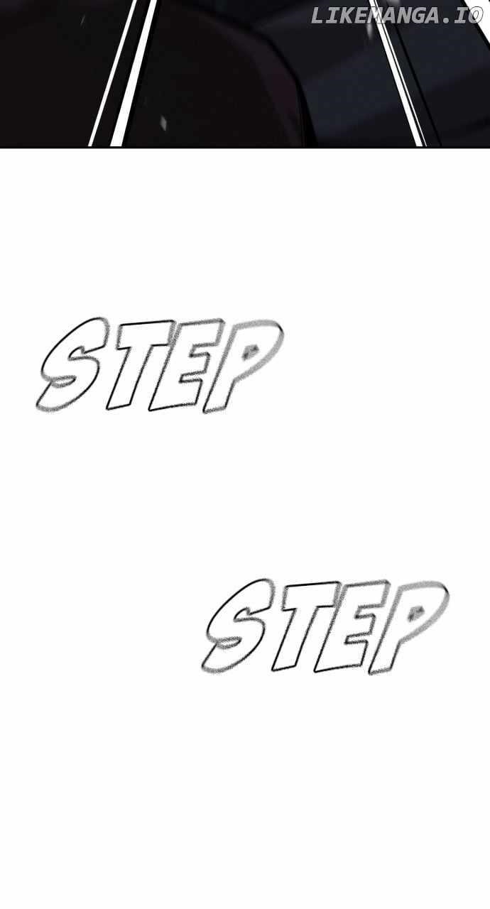 The One Who Regresses Only Protects Me Chapter 31 - Page 13