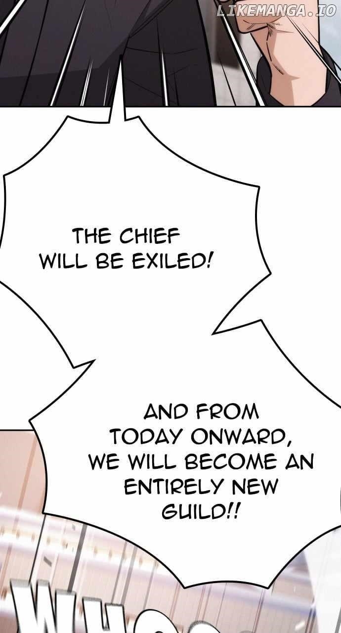 The One Who Regresses Only Protects Me Chapter 31 - Page 25