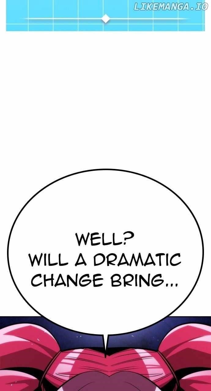 The One Who Regresses Only Protects Me Chapter 31 - Page 51