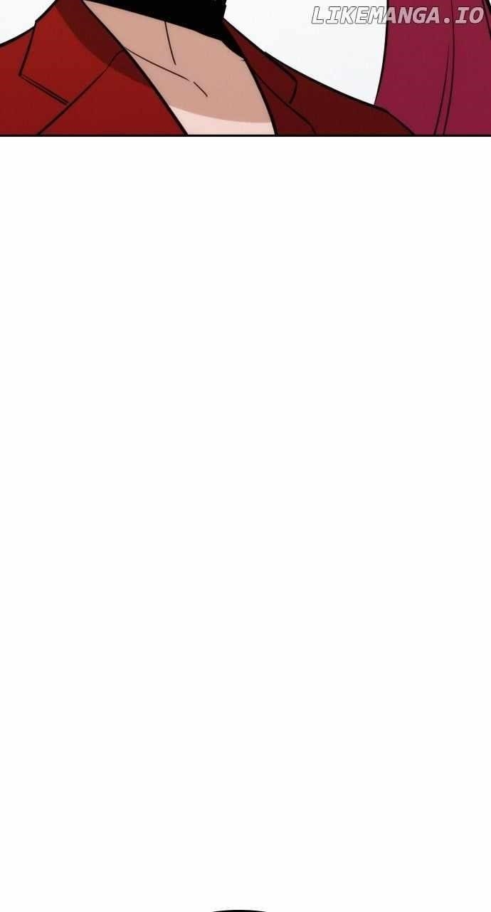 The One Who Regresses Only Protects Me Chapter 31 - Page 82