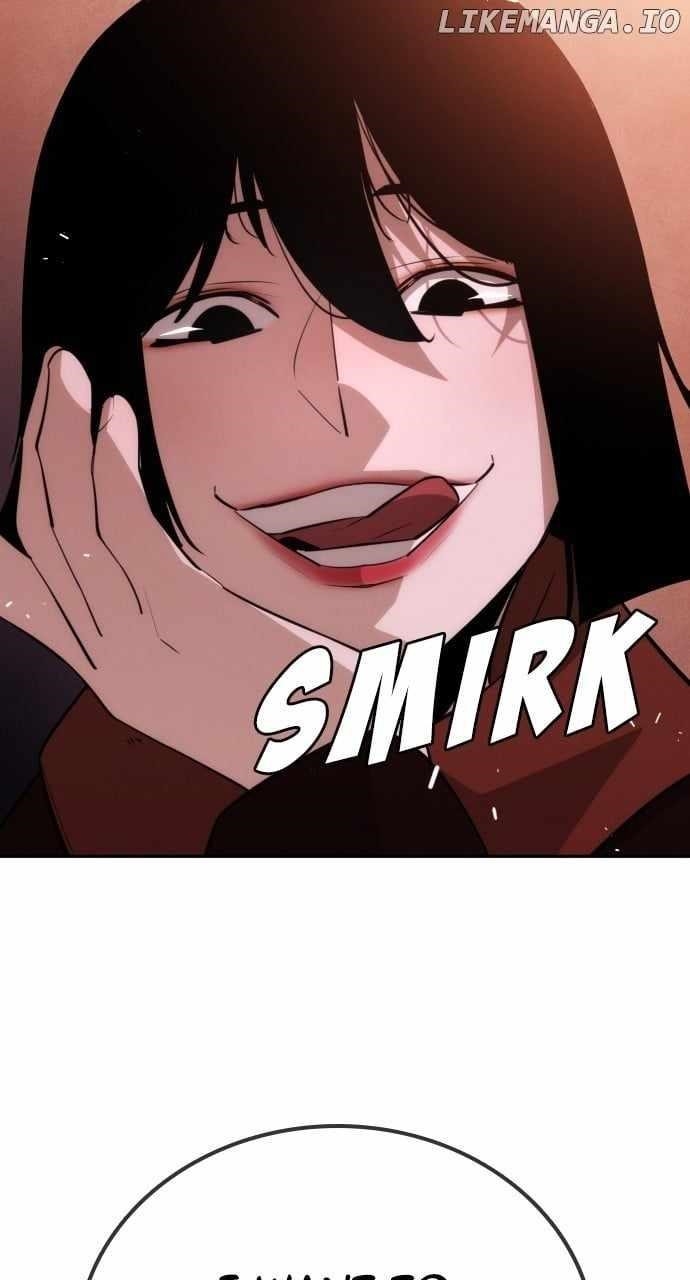 The One Who Regresses Only Protects Me Chapter 31 - Page 88