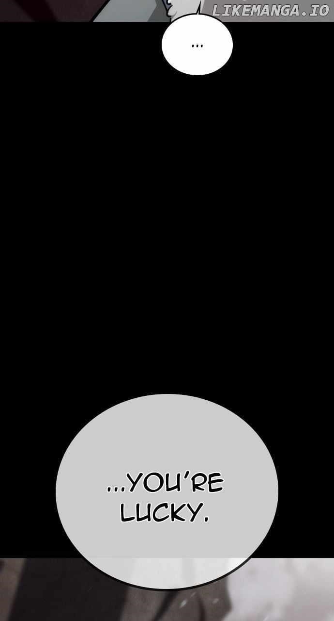 The One Who Regresses Only Protects Me Chapter 32 - Page 117