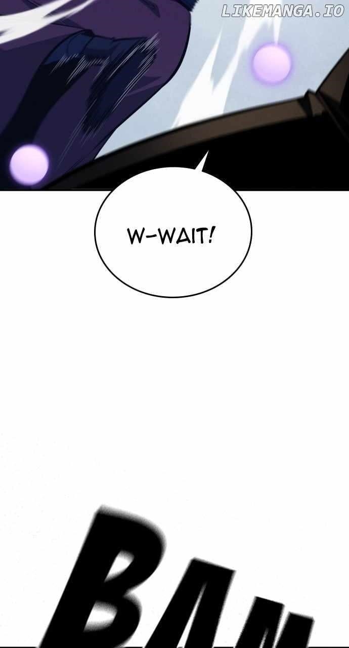 The One Who Regresses Only Protects Me Chapter 32 - Page 15