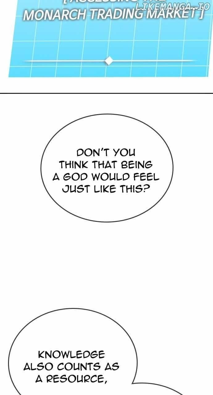 The One Who Regresses Only Protects Me Chapter 32 - Page 29