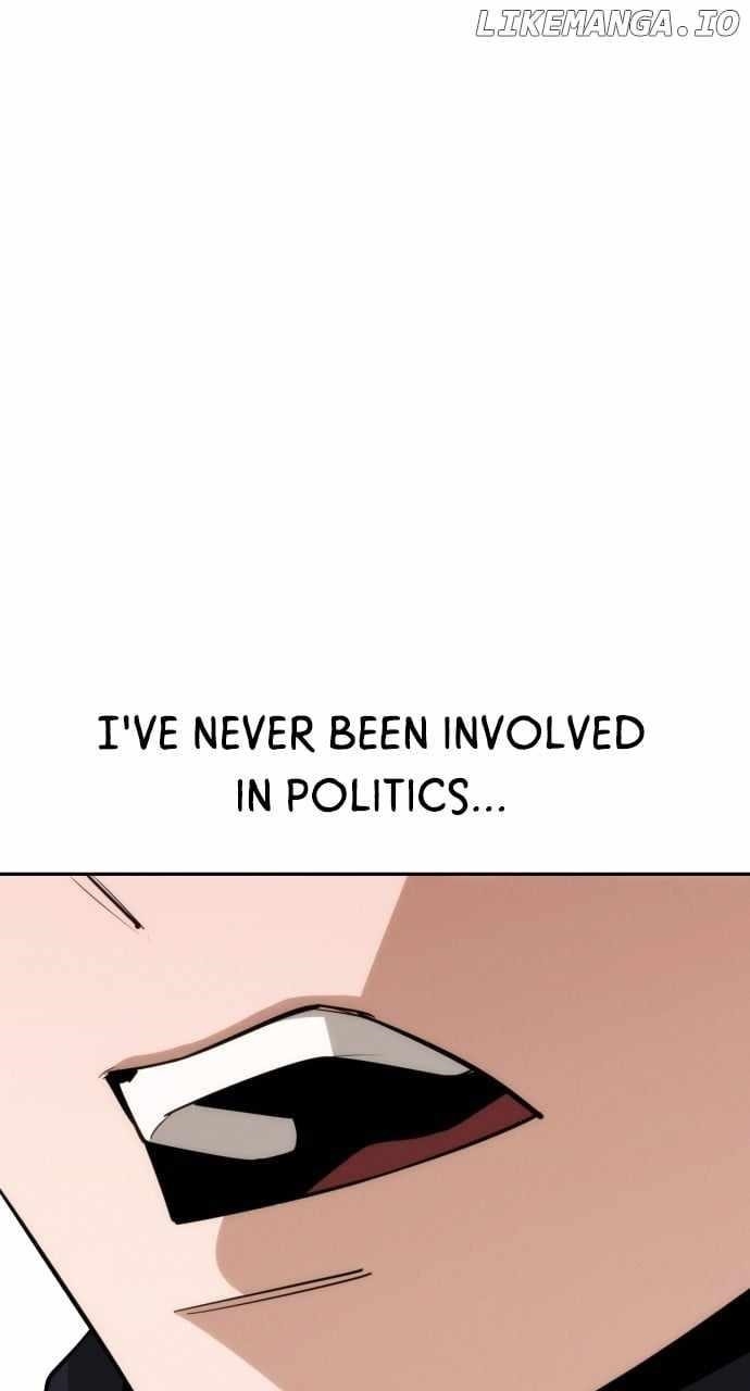 The One Who Regresses Only Protects Me Chapter 32 - Page 39