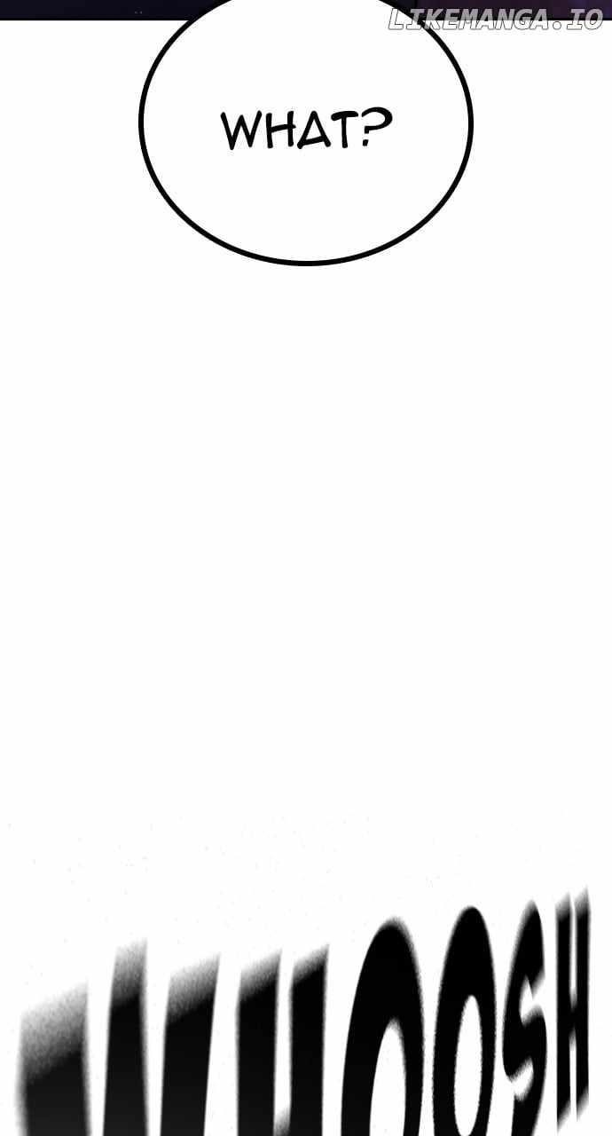 The One Who Regresses Only Protects Me Chapter 32 - Page 58